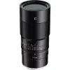 Объектив TTartisan 100 мм F2.8 macro 2X Full Frame для Nikon Z