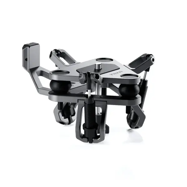 Стабилизация Tilta Shock Absorbing Head для Hydra Alien Mini (Universal)