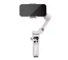 Стедикам Zhiyun Smooth Q5 Ultra