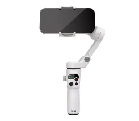 Стедикам Zhiyun Smooth Q5 Ultra