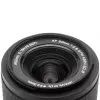 Объектив Viltrox 20 мм F2.8 для Sony E