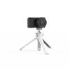 Мини штатив Simorr Vigor VT-15 White 3825