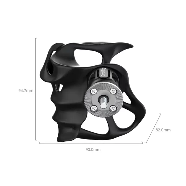 Размеры Размеры