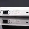 Светодиодный свет трубка Viltrox P12