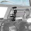 Держатель шарнирный SmallRig Universal Magic Arms with Small Ballhead 2157