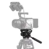 Видео голова SmallRig Fluid Head DH-01 3985