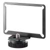 Видоискатель Viewfinder V3