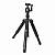 Штативы