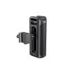 Ручка SmallRig Aluminum NATO Side Handle HSN2427