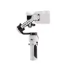 Электронный стедикам Zhiyun Crane M3S