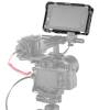 Клетка SmallRig для монитора Sunhood for SmallHD 502 2231