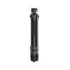 Штатив SmallRig FreeRover Carbon Tripod Kit AP-100 4353