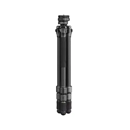 Штатив SmallRig FreeRover Carbon Tripod Kit AP-100 4353