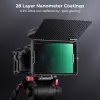28 слоев