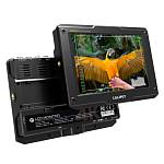 Монитор Lilliput H7 7" 1800 нит IPS 4K LUT Монитор Lilliput H7 7" 1800 нит IPS 4K LUT
