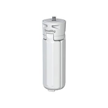 Настольный штатив SmallRig 6795 для экшн-камер
