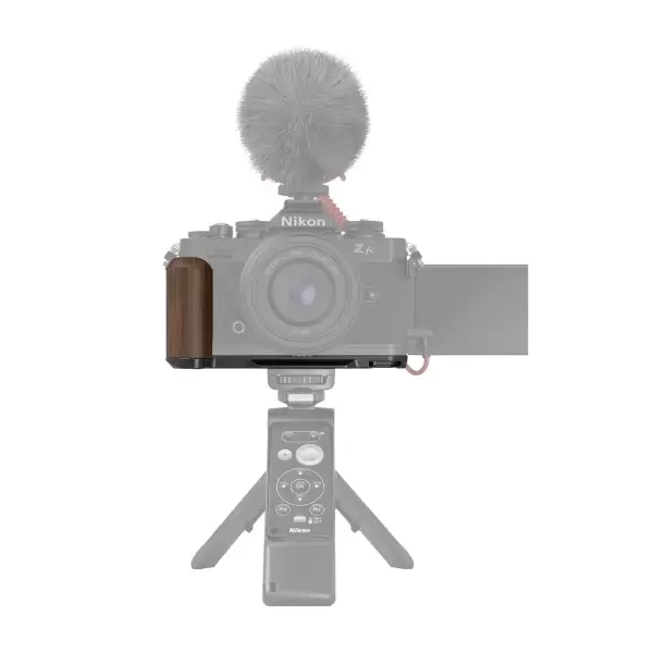 Вариант использования Вариант использования