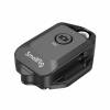 Радио пульт управления SmallRig Wireless для Sony 2924