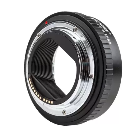 кольцо Viltrox EF-R2 кольцо Viltrox EF-R2