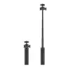 Мини штатив Simorr Vigor VT-15 Black 3599