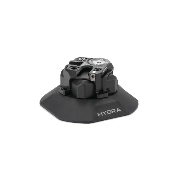 Присоска электронная Tilta Hydra Electronic Suction Cup NATO Multi Functional (4.5″)
