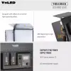 Свет Yongnuo YN540RGB