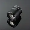 Объектив TTartisan AF 75 мм F2 для L mount Full Frame