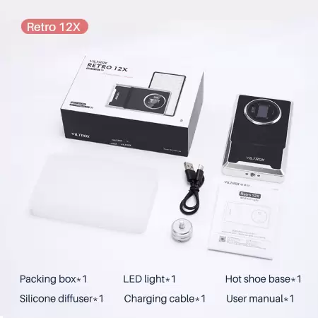 Комплектация Комплектация