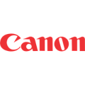 Объективы для Canon EF Объективы для Canon EF