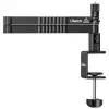 Кронштейн Ulanzi Vijim LS26 для микрофона