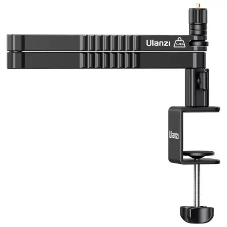 Кронштейн Ulanzi Vijim LS26 для микрофона
