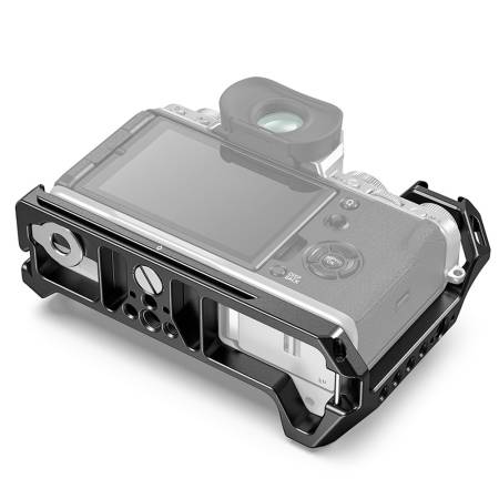Клетка SmallRig для Fujifilm X-T4 CCF2808