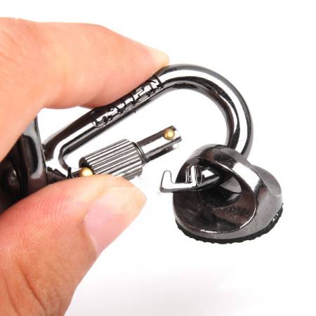 Плечевой ремень Caden желтый Плечевой ремень Caden желтый