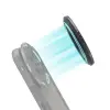 Фильтр магнитный SmallRig VND ND2-ND32 (1-5 Stop) 67 мм 4581