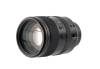 Объектив Viltrox AF 135 мм F1.8 FE LAB Full Frame для Sony