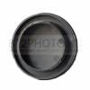 Крышка Body для Sony NEX (E-mount)