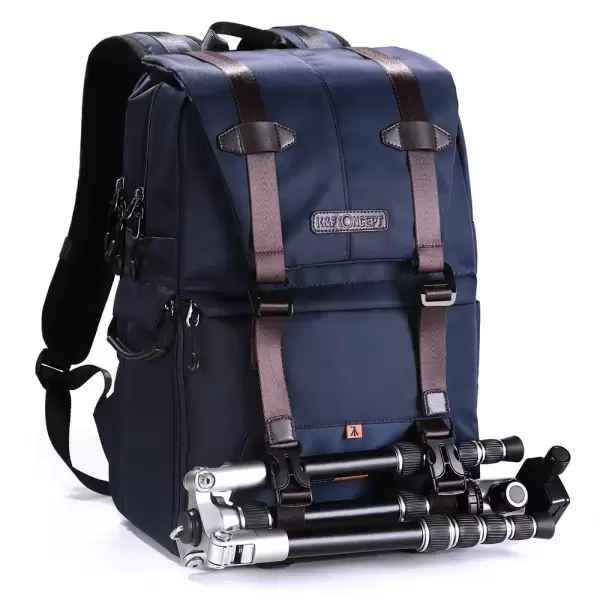 Рюкзак для фотокамеры K&F Concept KF13.087