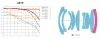 Оптическая схема