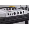 Светодиодная панель Godox LD150RS RGB Светодиодная панель Godox LD150RS RGB