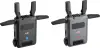 Видеосендер DJI SDR Transmission Combo