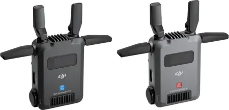 Видеосендер DJI SDR Transmission Combo