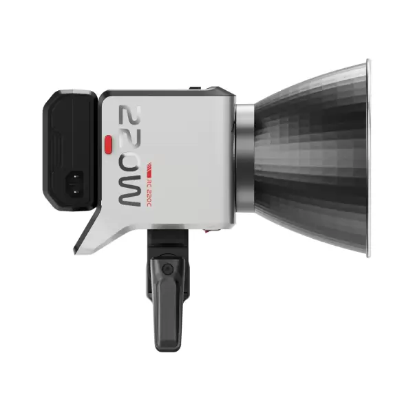 Вид сбоку Вид сбоку