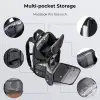 Рюкзак для фотокамеры K&F Concept KF13.144