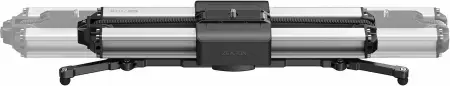 Слайдер Zeapon Motorized Micro 2 Plus