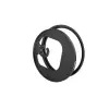 Крепление SmallRig M-Mount 67 мм 4587