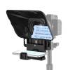 Телесуфлер SmallRig x Desview TP10 3374