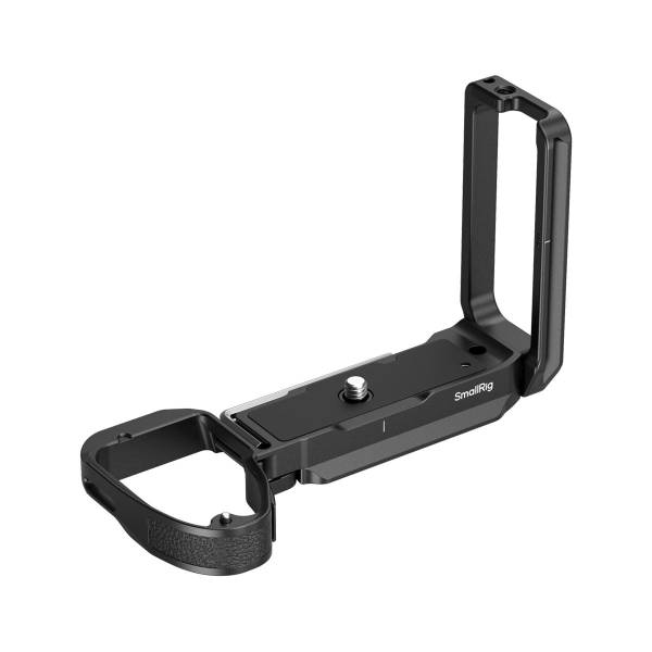 L-образная площадка SmallRig 6706 для Sony A7R VI, общий вид