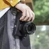 Кожаный чехол SmallRig для Fujifilm X-S20 4232