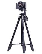 Штатив Yunteng YT520 Штатив Yunteng YT520