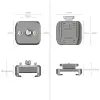 Площадка SmallRig HawkLock H18 с холодным башмаком 4500